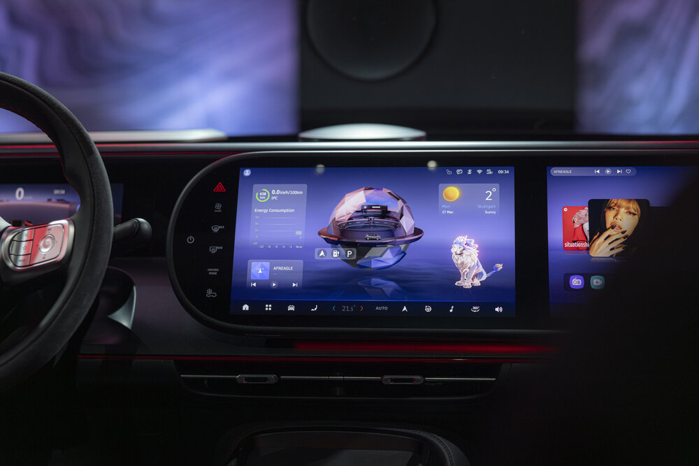 645849-smart-hashtag5-brabus-eu-41-e3f735-large-1770399216