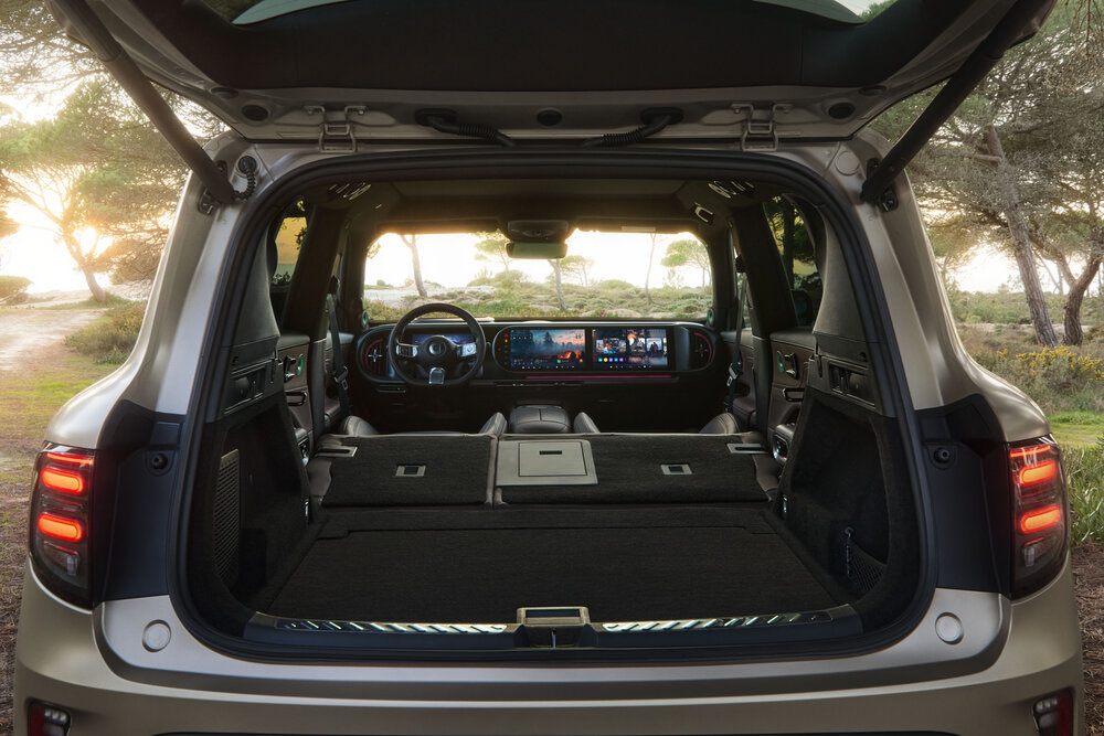 646153-smart-hashtag5-premium-eu-10-6ba0ce-large-1770402303