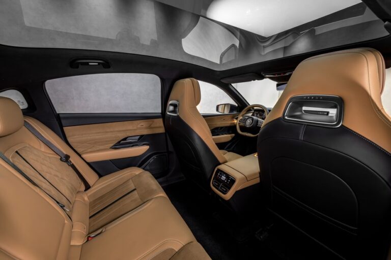 all-new_mazda6e_src_int_006