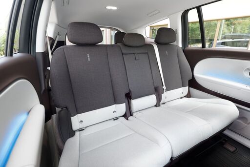 hyundai-ioniq-9-0725-accessories-13