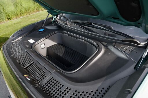 hyundai-ioniq-9-0725-details-02