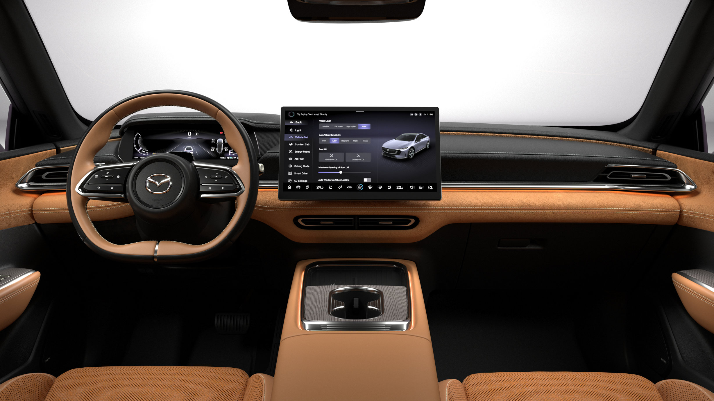 mazda6e_takumi_plus_interior_dashboard_lhd