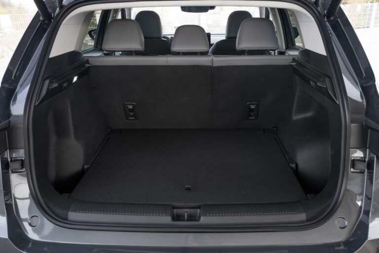 mg-motor_mgs5-ev-luxury-lr_71