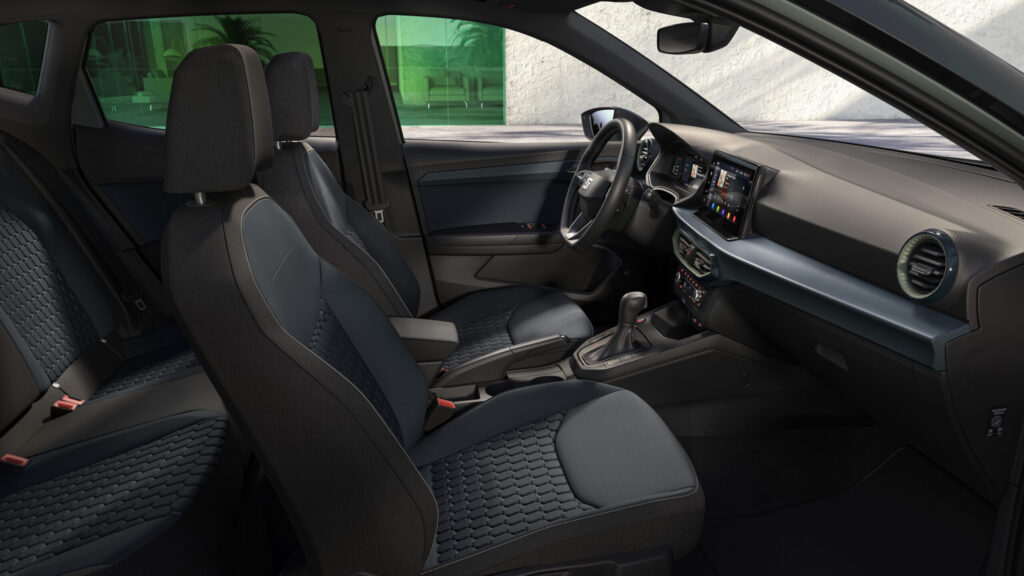 new_seat_arona_style_07