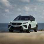 Seat Arona Facelift 2025 im Test: Das perfekte City-SUV mit bewährter Technik