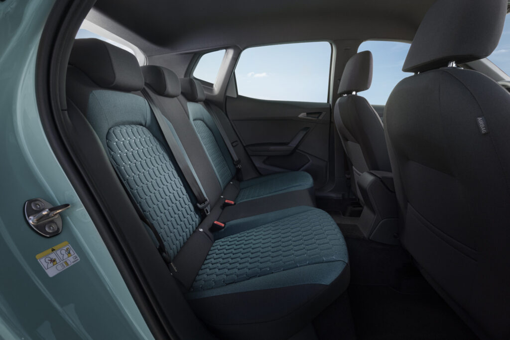 new_seat_arona_style_13