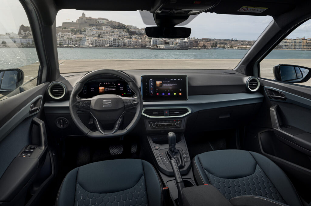 new_seat_arona_style_14