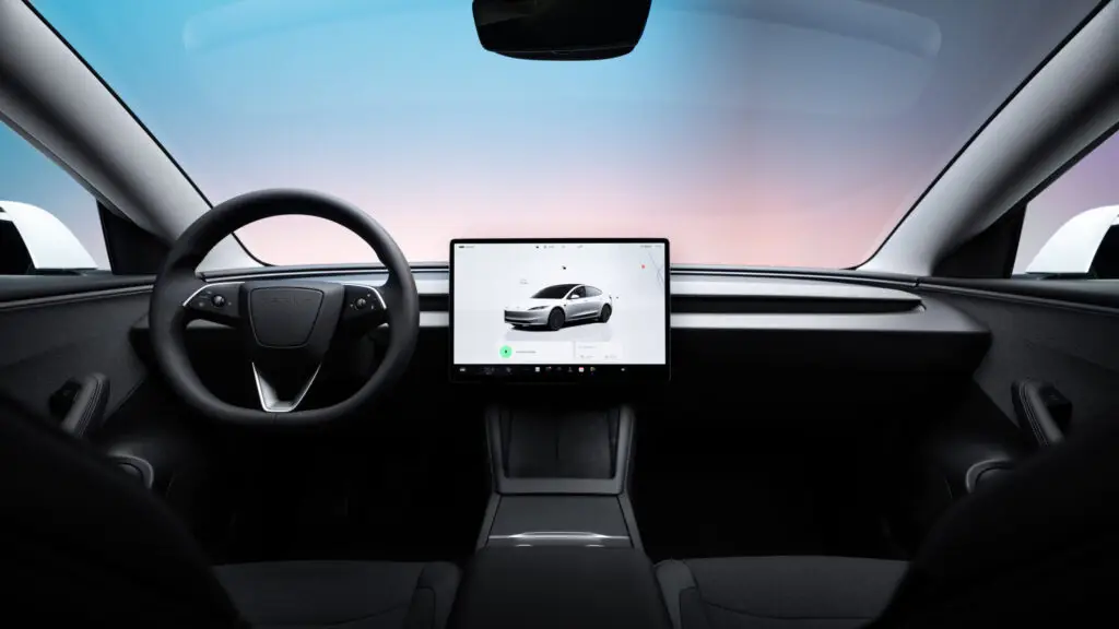 Model3_70