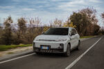 Leapmotor B10 Hybrid EV im Test: Chinas Preis-Leistungs-Kracher mit Porsche-Heck?