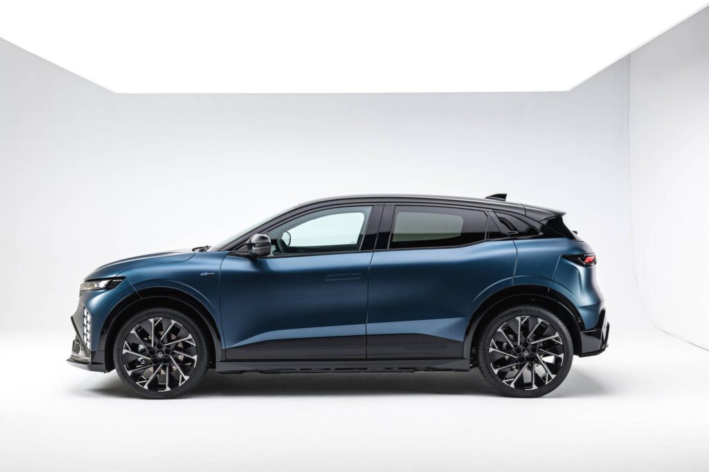Megane-E-Tech-elektrisch-4