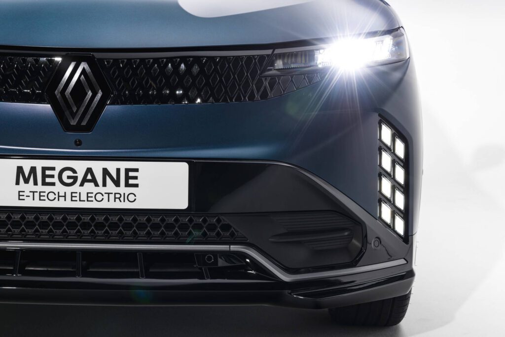 Megane-E-Tech-elektrisch-5