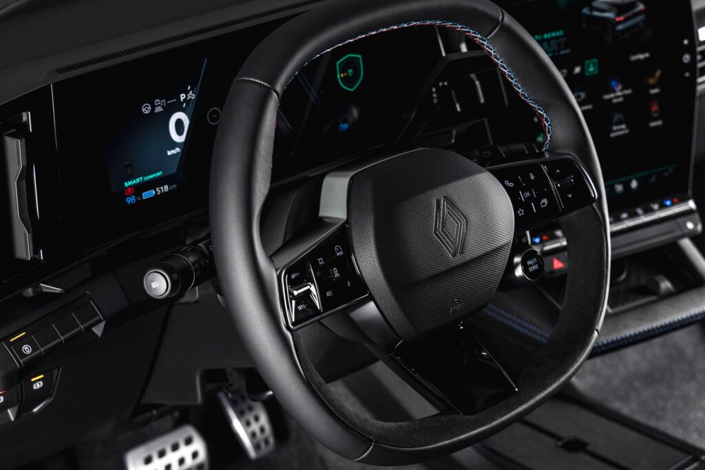Megane-E-Tech-elektrisch-8
