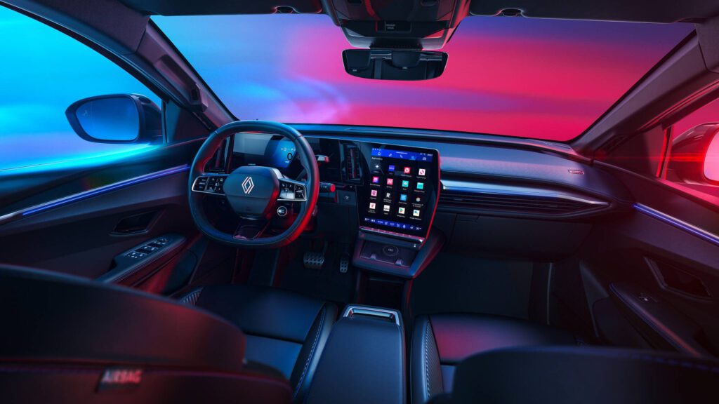 Megane-E-Tech-elektrisch-9