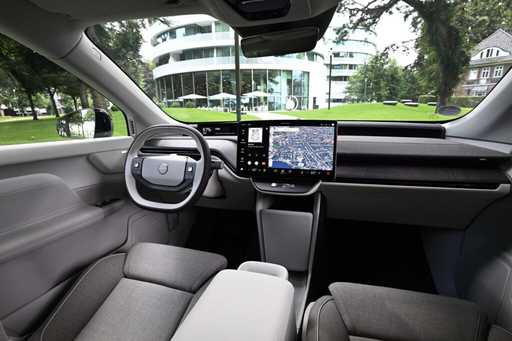 Volvo_EX60 (19)