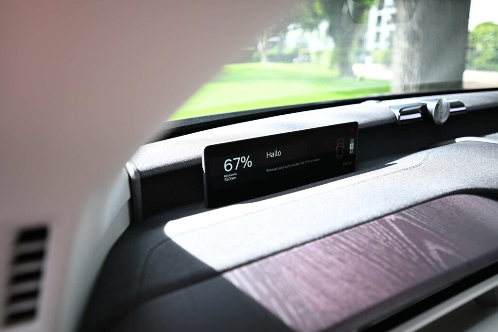 Volvo_EX60 (24)