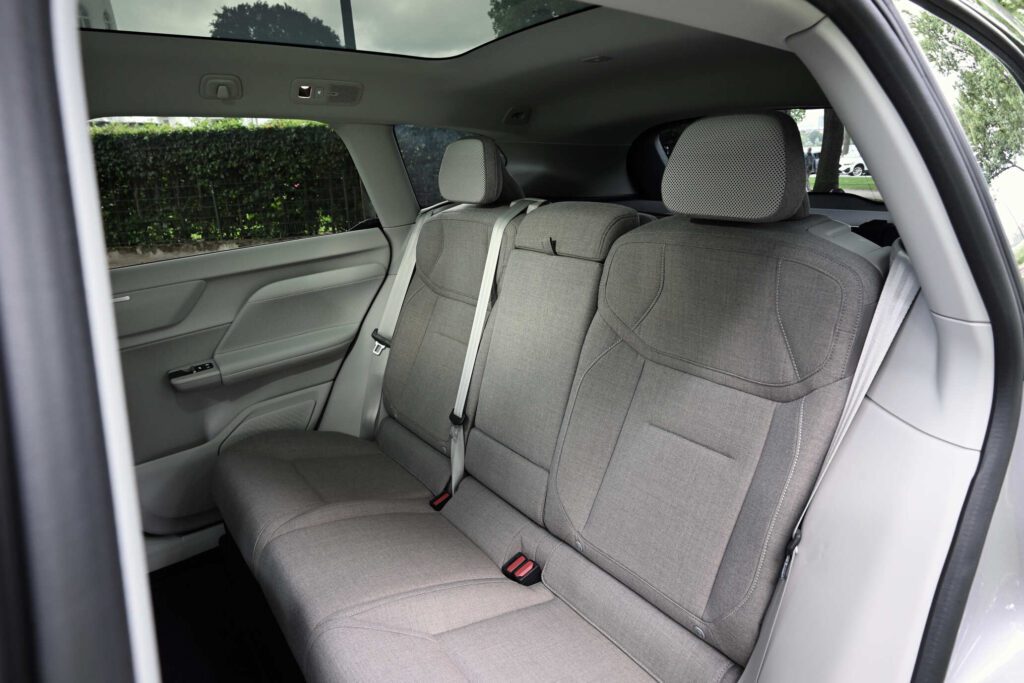 Volvo_EX60 (29)