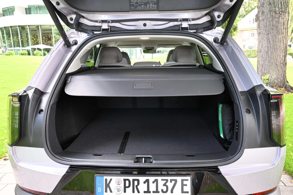 Volvo_EX60 (46)