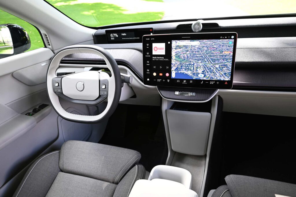 Volvo_EX60 (53)