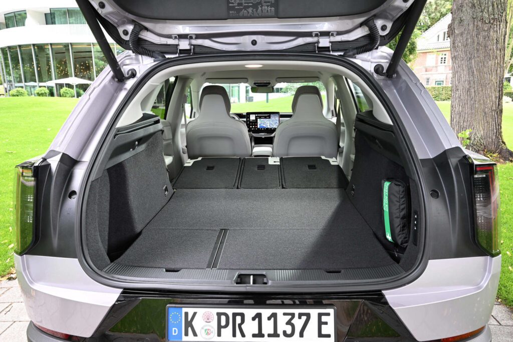Volvo_EX60 (54)