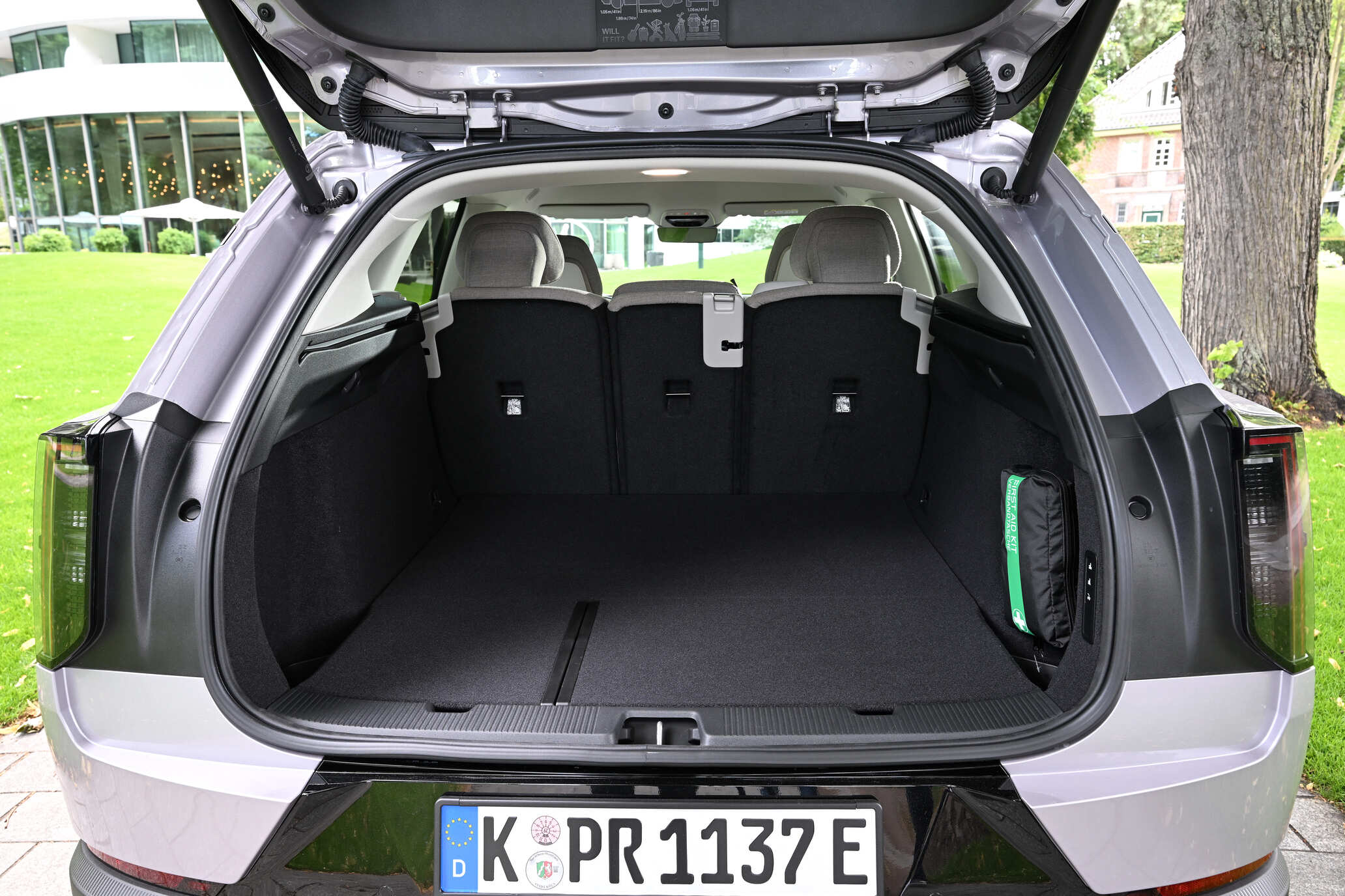Volvo_EX60 (58)