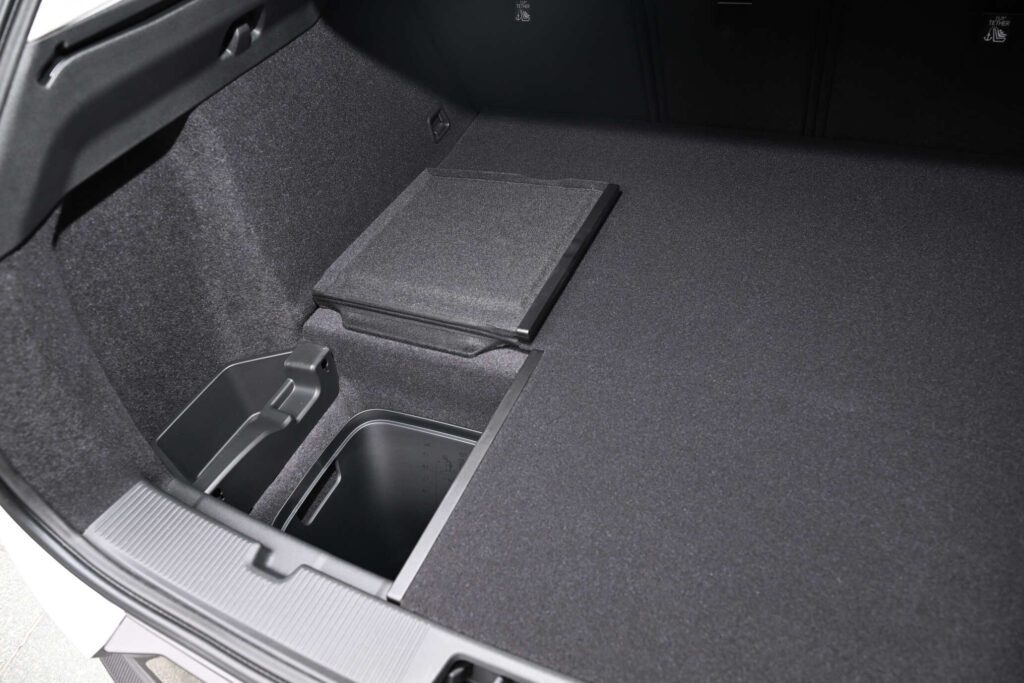 Volvo_EX60 (60)