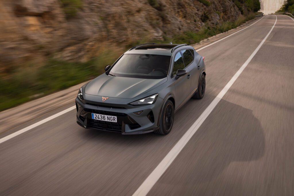 cupra_formentor_09