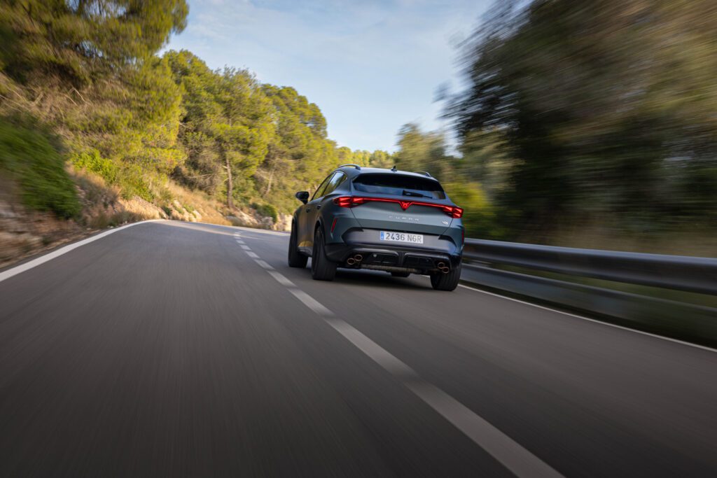 cupra_formentor_13