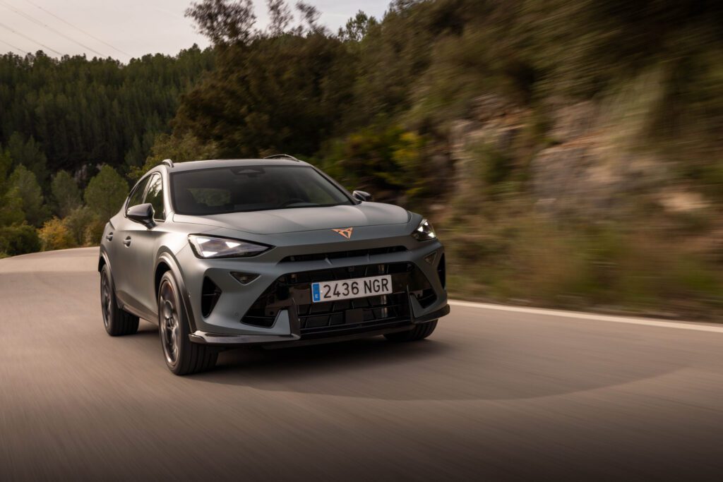cupra_formentor_15