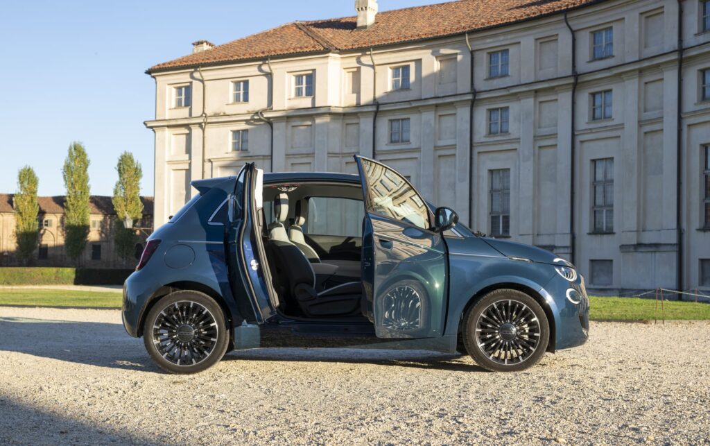 fiat-500-hybrid (1)
