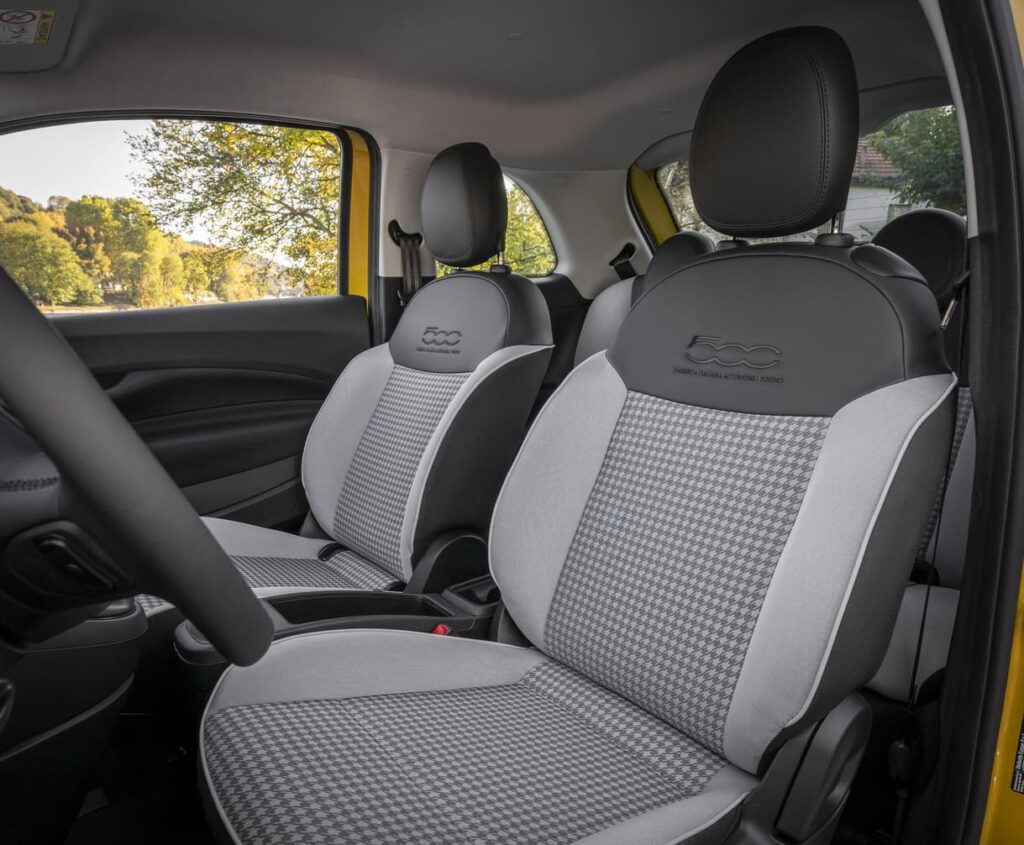 fiat-500-hybrid-interiors (2)