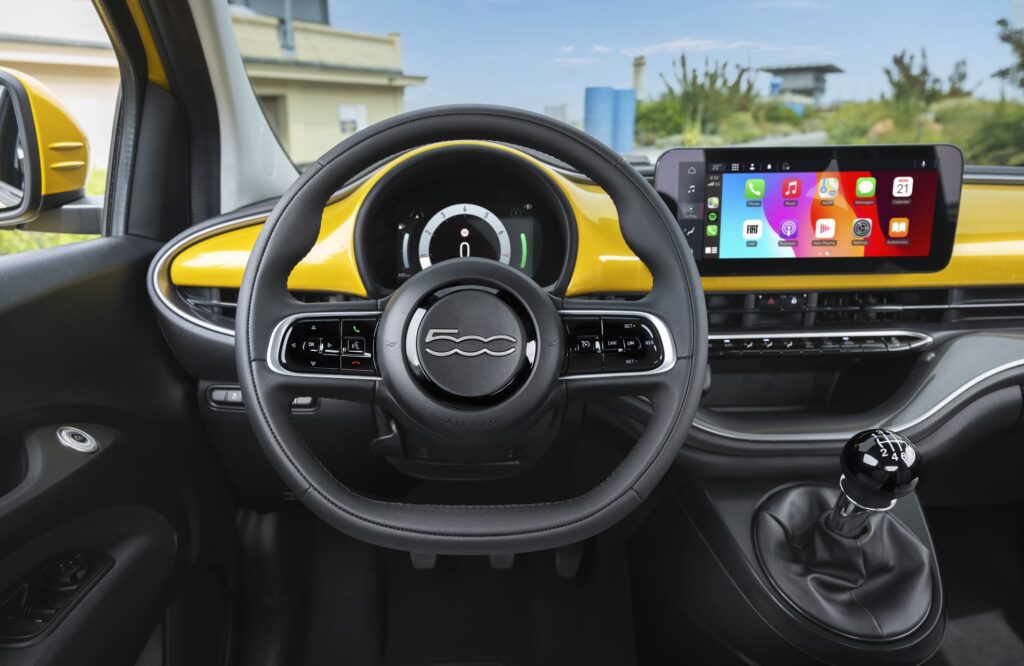 fiat-500-hybrid-torino (1)