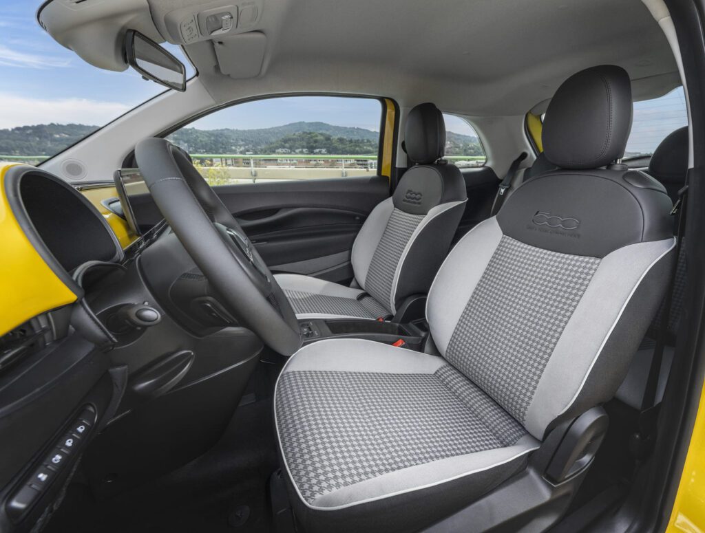 fiat-500-hybrid-torino (2)