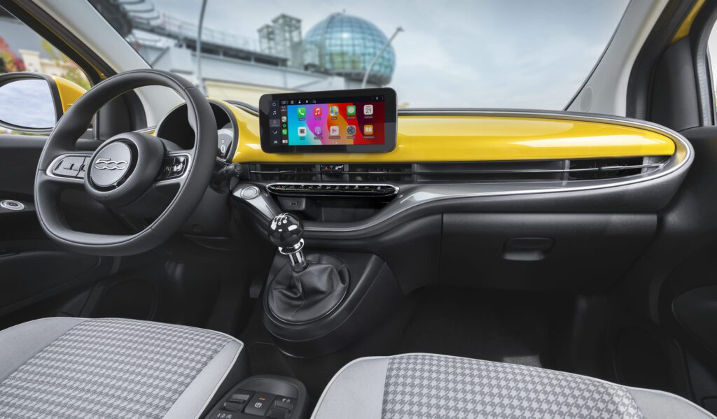 fiat-500-hybrid-torino (3)