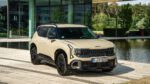 Kia Seltos im Test: Der weltweite Nr.2 Bestseller erobert Deutschland