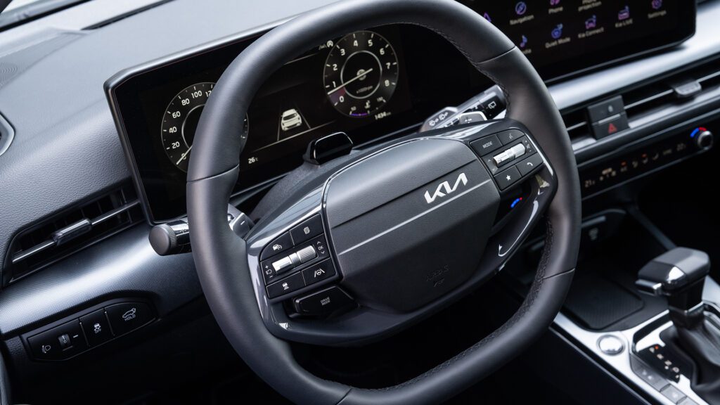 kia_xceed_morning-haze_interior_digital_1920x1080-006
