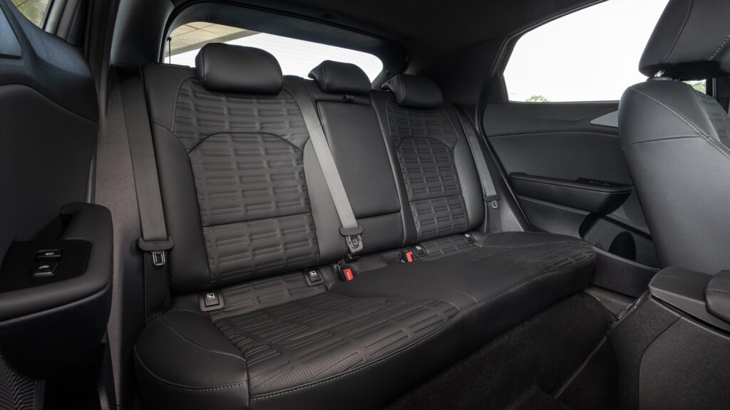 kia_xceed_morning-haze_interior_digital_1920x1080-019