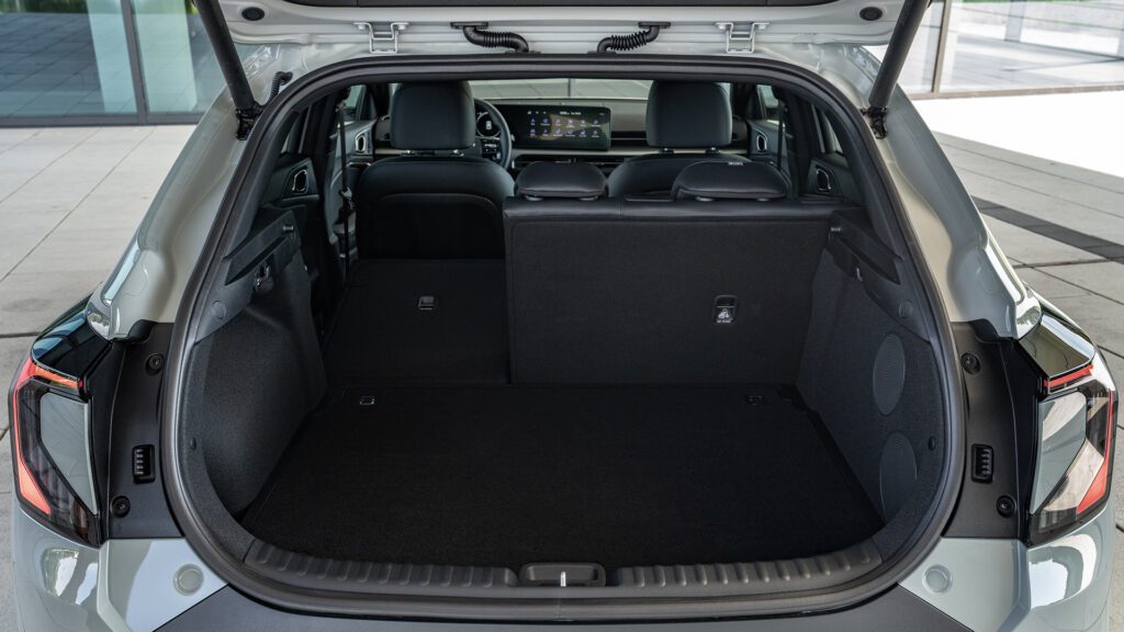 kia_xceed_morning-haze_interior_digital_1920x1080-025