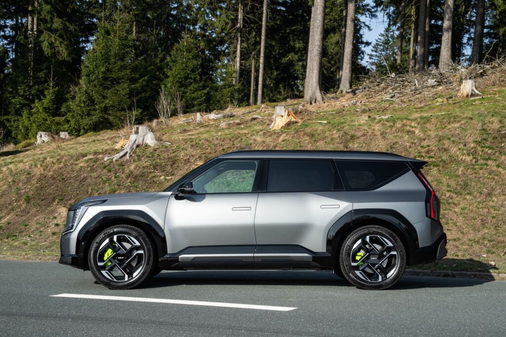 Kia_EV9_GT_001