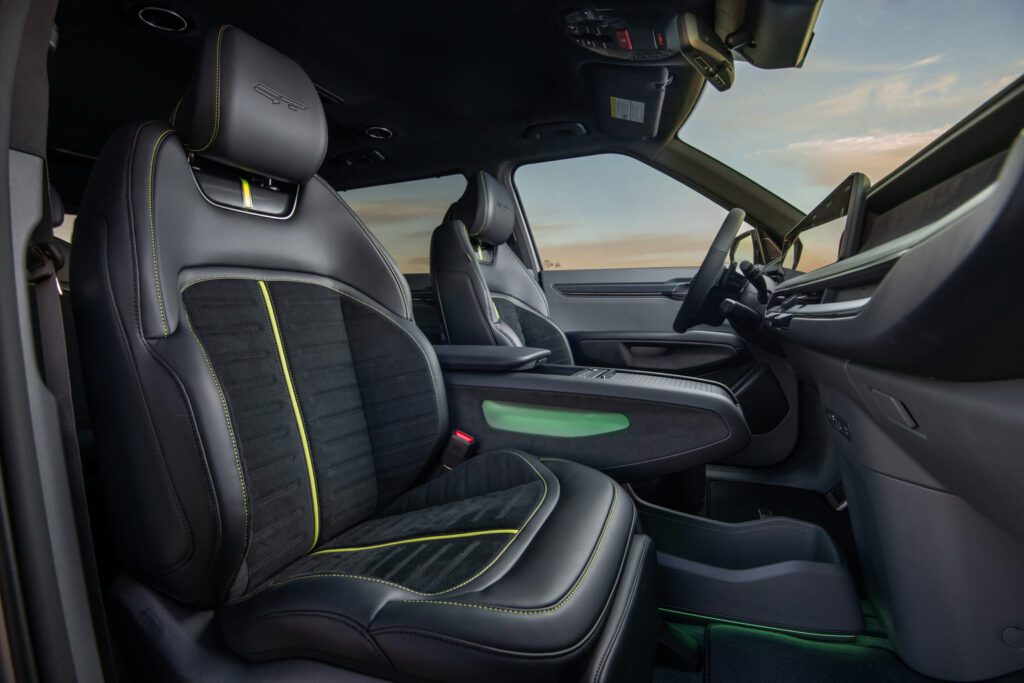 kia-ev9-gt-my25-interior-highres-6144x4096-02