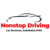 channels4_profile-removebg-preview